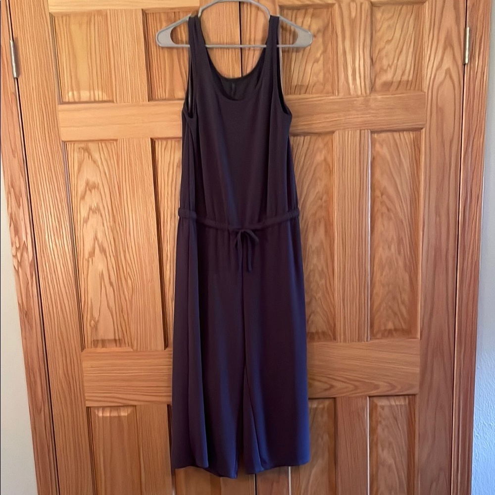 LIKE NEW GIAM Romper
